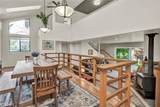 18222 Tigerwood Court - Photo 17