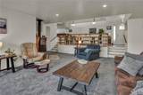 18222 Tigerwood Court - Photo 18