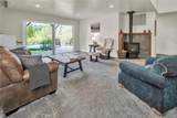 18222 Tigerwood Court - Photo 19