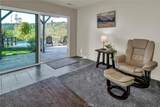 18222 Tigerwood Court - Photo 20