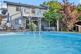 18222 Tigerwood Court - Photo 22