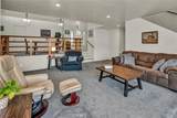 18222 Tigerwood Court - Photo 23