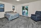 18222 Tigerwood Court - Photo 24