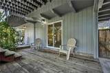 18222 Tigerwood Court - Photo 25
