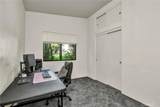 18222 Tigerwood Court - Photo 27