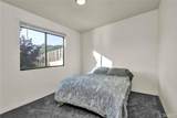 18222 Tigerwood Court - Photo 28