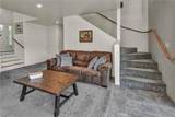 18222 Tigerwood Court - Photo 30