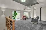 18222 Tigerwood Court - Photo 31
