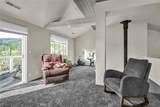18222 Tigerwood Court - Photo 32