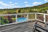 18222 Tigerwood Court - Photo 33