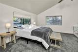 18222 Tigerwood Court - Photo 34