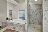 18222 Tigerwood Court - Photo 37
