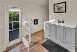 18222 Tigerwood Court - Photo 38