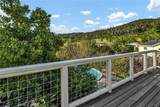 18222 Tigerwood Court - Photo 39