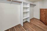 18222 Tigerwood Court - Photo 40