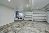 18222 Tigerwood Court - Photo 41