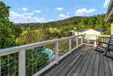 18222 Tigerwood Court - Photo 43