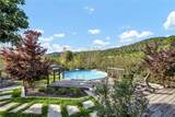 18222 Tigerwood Court - Photo 44