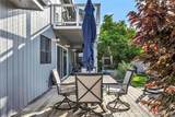 18222 Tigerwood Court - Photo 45