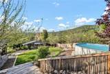 18222 Tigerwood Court - Photo 46