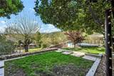 18222 Tigerwood Court - Photo 47