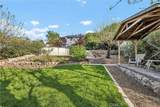 18222 Tigerwood Court - Photo 48