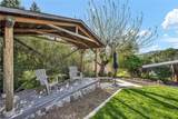 18222 Tigerwood Court - Photo 49