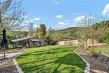 18222 Tigerwood Court - Photo 50