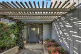 18222 Tigerwood Court - Photo 6