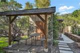 18222 Tigerwood Court - Photo 52