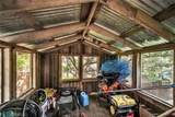 18222 Tigerwood Court - Photo 55