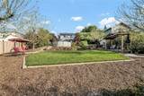 18222 Tigerwood Court - Photo 56