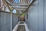 18222 Tigerwood Court - Photo 57