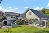 18222 Tigerwood Court - Photo 59