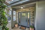 18222 Tigerwood Court - Photo 7