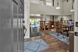 18222 Tigerwood Court - Photo 8