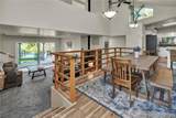 18222 Tigerwood Court - Photo 9