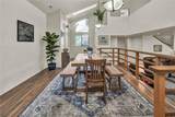 18222 Tigerwood Court - Photo 10
