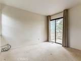 2320 Wilcombe Drive - Photo 15
