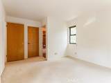 2320 Wilcombe Drive - Photo 17