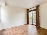 2320 Wilcombe Drive - Photo 19
