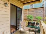 2320 Wilcombe Drive - Photo 21