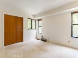 2320 Wilcombe Drive - Photo 23