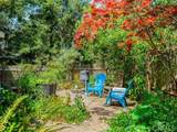 2320 Wilcombe Drive - Photo 28