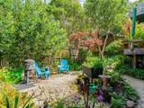 2320 Wilcombe Drive - Photo 29