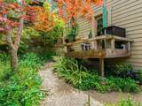2320 Wilcombe Drive - Photo 31