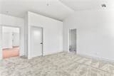 26701 Merced Lane - Photo 11