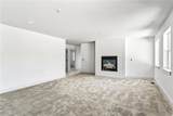 26701 Merced Lane - Photo 17