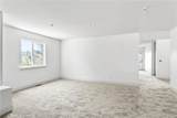 26701 Merced Lane - Photo 22