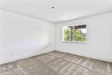 26701 Merced Lane - Photo 23